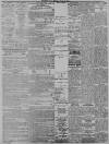 Western Mail Monday 21 May 1900 Page 4