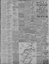 Western Mail Monday 21 May 1900 Page 7