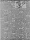 Western Mail Wednesday 13 June 1900 Page 6