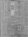 Western Mail Friday 15 June 1900 Page 5