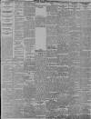 Western Mail Saturday 16 June 1900 Page 5