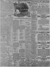 Western Mail Saturday 16 June 1900 Page 7