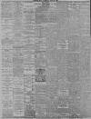 Western Mail Saturday 30 June 1900 Page 4