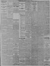 Western Mail Saturday 30 June 1900 Page 5