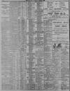 Western Mail Saturday 30 June 1900 Page 8