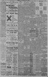 Western Mail Monday 02 July 1900 Page 3