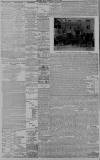 Western Mail Monday 02 July 1900 Page 4