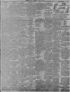 Western Mail Saturday 07 July 1900 Page 7