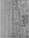 Western Mail Saturday 07 July 1900 Page 8