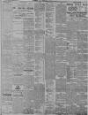 Western Mail Thursday 12 July 1900 Page 3