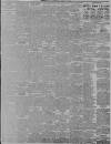 Western Mail Thursday 12 July 1900 Page 7