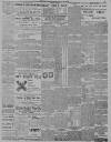 Western Mail Tuesday 24 July 1900 Page 3