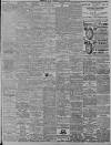 Western Mail Saturday 28 July 1900 Page 3