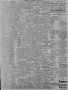 Western Mail Saturday 28 July 1900 Page 7