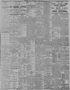 Western Mail Thursday 02 August 1900 Page 3