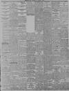 Western Mail Thursday 02 August 1900 Page 5