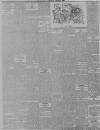 Western Mail Saturday 04 August 1900 Page 6