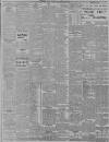 Western Mail Tuesday 14 August 1900 Page 3