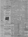 Western Mail Thursday 23 August 1900 Page 3