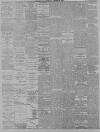 Western Mail Thursday 23 August 1900 Page 4