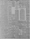 Western Mail Thursday 23 August 1900 Page 5