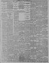 Western Mail Friday 24 August 1900 Page 5