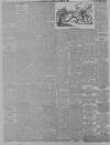 Western Mail Friday 24 August 1900 Page 6