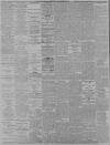 Western Mail Saturday 29 September 1900 Page 4