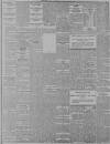 Western Mail Saturday 29 September 1900 Page 5