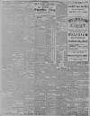 Western Mail Wednesday 03 October 1900 Page 3