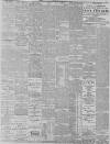 Western Mail Saturday 03 November 1900 Page 3