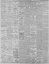 Western Mail Saturday 03 November 1900 Page 4