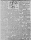 Western Mail Saturday 03 November 1900 Page 6