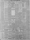 Western Mail Saturday 15 December 1900 Page 5