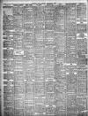 Western Mail Monday 07 January 1901 Page 2