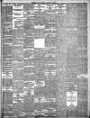 Western Mail Monday 07 January 1901 Page 5