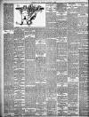 Western Mail Monday 07 January 1901 Page 6