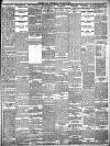 Western Mail Wednesday 09 January 1901 Page 5