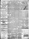 Western Mail Wednesday 09 January 1901 Page 7