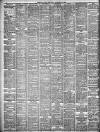 Western Mail Thursday 10 January 1901 Page 2