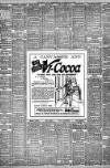 Western Mail Wednesday 16 January 1901 Page 2