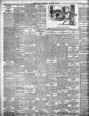 Western Mail Thursday 17 January 1901 Page 6