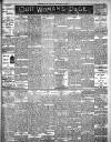 Western Mail Friday 18 January 1901 Page 7