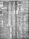 Western Mail Friday 18 January 1901 Page 8