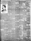 Western Mail Monday 21 January 1901 Page 7