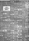 Western Mail Wednesday 23 January 1901 Page 6