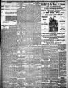 Western Mail Wednesday 23 January 1901 Page 15