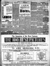 Western Mail Thursday 24 January 1901 Page 3