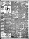 Western Mail Tuesday 29 January 1901 Page 3