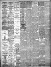 Western Mail Friday 01 February 1901 Page 4